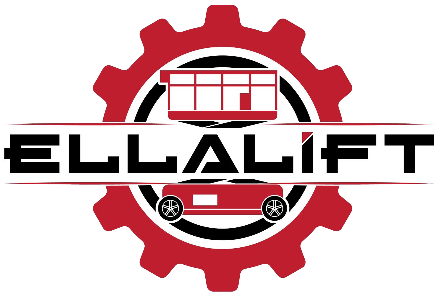 Ellalift - Gebze Kiralık Manlift 📞 0539 669 41 37