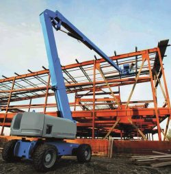 ellalift-manlift