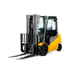 gebze-akulu-forklift (1)