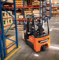 gebze-akulu-forklift (2)