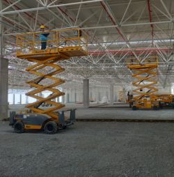 gebze-akulu-manlift (1)