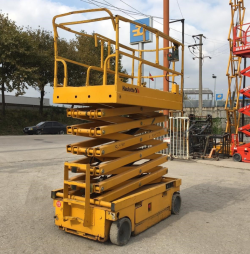 gebze-akulu-manlift (2)