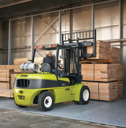 gebze-dizel-forklift (1)