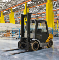 gebze-dizel-forklift (2)