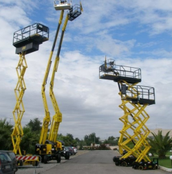 gebze-dizel-manlift