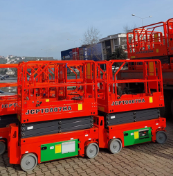 gebze-dizel-manlift(2)